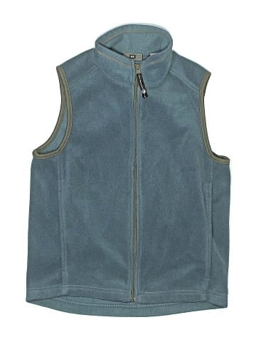 REI Vest (view 1)