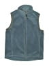 REI 100% Polyester Blue Vest Size L (youth) - photo 1
