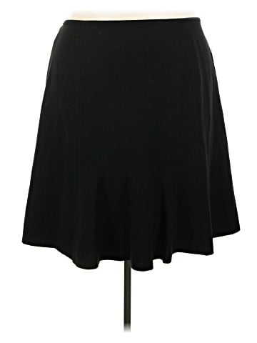 Nine West Casual Skirt (view 1)