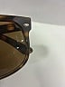 Ray-Ban Tan RB4147 Sunglasses One size - photo 9