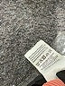 Missguided Solid Orange Casual Skirt Size 6 - photo 6