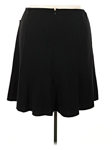 Nine West Casual Skirt (view 2)