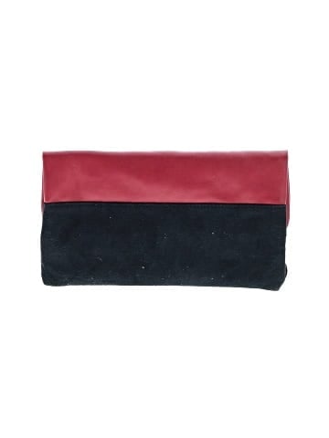 Unbranded Clutch (view 2)