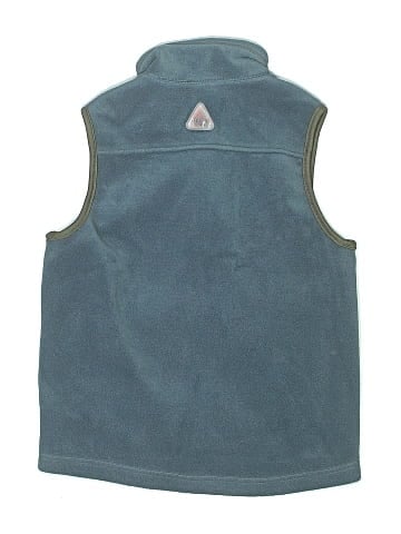 REI Vest (view 2)