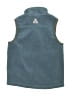 REI 100% Polyester Blue Vest Size L (youth) - photo 2