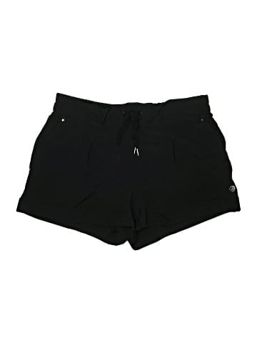 MPG Athletic Shorts (view 1)