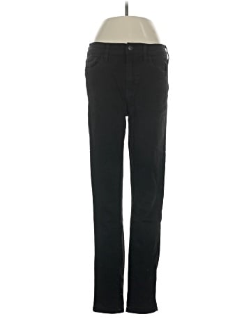 Madewell Jeans (view 1)