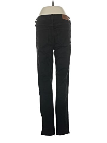 Madewell Jeans (view 2)