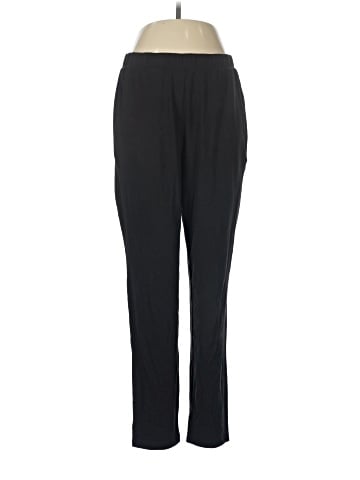 Joan Vass New York Active Pants (view 1)