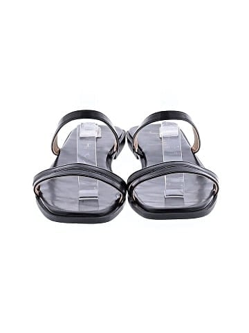 Journee Collection Sandals (view 2)