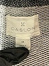Caslon Gray Blazer Size XS - photo 6