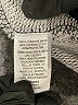 Caslon Gray Blazer Size XS - photo 7