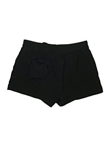 MPG Athletic Shorts (view 2)