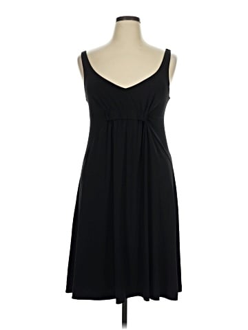 CAbi Casual Dress (view 1)