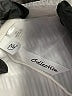 NY Collection White Short Sleeve Blouse Size XL - photo 7