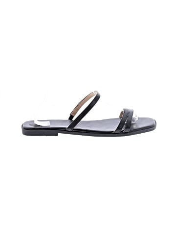 Journee Collection Sandals (view 1)