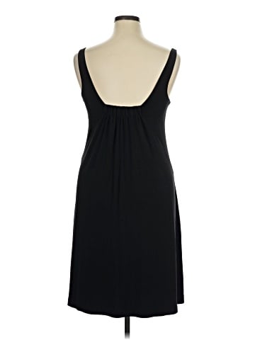 CAbi Casual Dress (view 2)