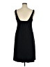CAbi Solid Black Casual Dress Size XL - photo 2