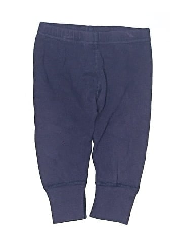 Hanna Andersson Casual Pants (view 1)