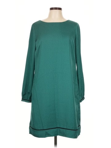 Ann Taylor LOFT Casual Dress (view 1)