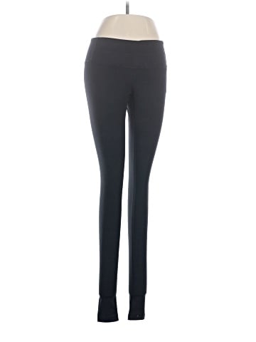 Columbia Active Pants (view 1)