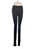 Columbia Solid Gray Active Pants Size 6 - photo 1
