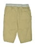Jumping Beans Solid Tan Khaki Shorts Size 10 - photo 2