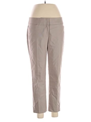 Ann Taylor LOFT Active Pants (view 1)