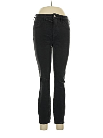 Pilcro and the Letterpress Jeans (view 1)
