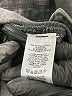 Ann Taylor LOFT Black Coat Size 0 - photo 7