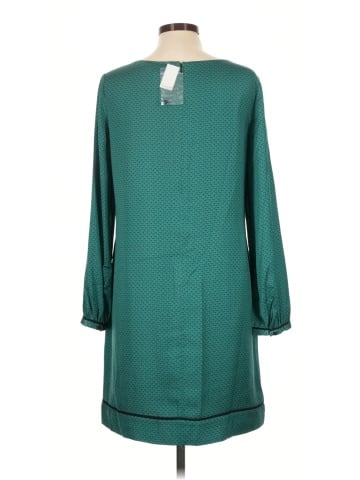 Ann Taylor LOFT Casual Dress (view 2)