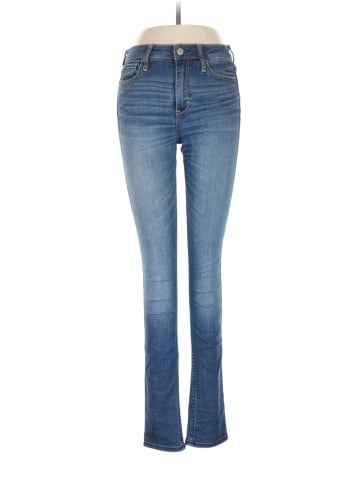 Abercrombie & Fitch Jeans (view 1)
