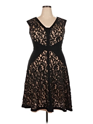 Ever Pretty Cocktail Dress (view 1)
