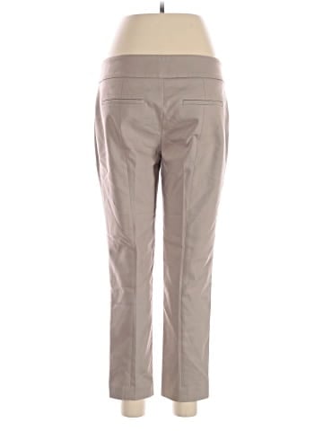 Ann Taylor LOFT Active Pants (view 2)