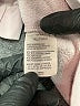 Under Armour Pink Pullover Hoodie Size XL (youth) - photo 4