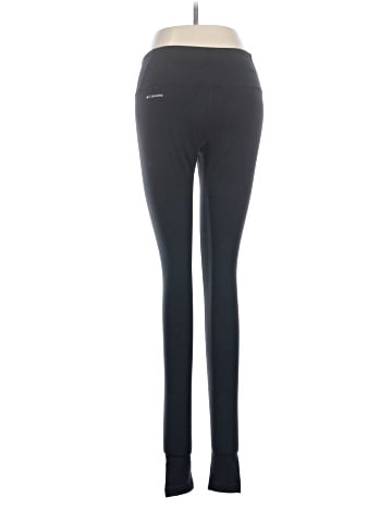 Columbia Active Pants (view 2)
