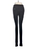 Columbia Solid Gray Active Pants Size 6 - photo 2