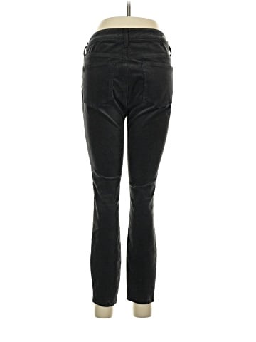 Pilcro and the Letterpress Jeans (view 2)