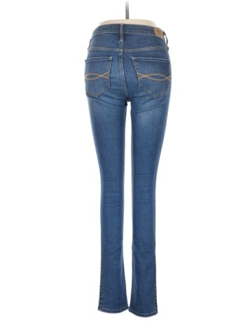 Abercrombie & Fitch Jeans (view 2)