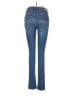 Abercrombie & Fitch Blue Jeans Size 27 waist - photo 2