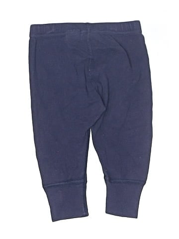 Hanna Andersson Casual Pants (view 2)