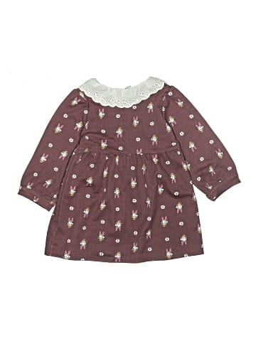 Disney Dress (view 2)