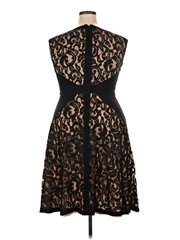 Ever Pretty Cocktail Dress (view 2)
