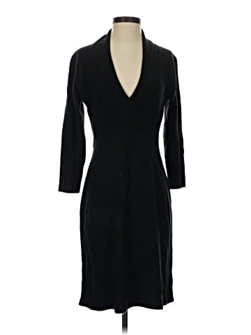 Connected Apparel Cocktail Dress (view 1)