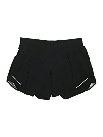 Lululemon Athletica Athletic Shorts (view 1)
