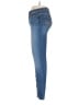 Abercrombie & Fitch Blue Jeans Size 27 waist - photo 5