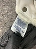Lands' End Ivory Jeans Size 4 - photo 8