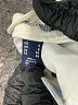 Lands' End Ivory Jeans Size 4 - photo 9