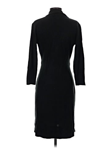 Connected Apparel Cocktail Dress (view 2)