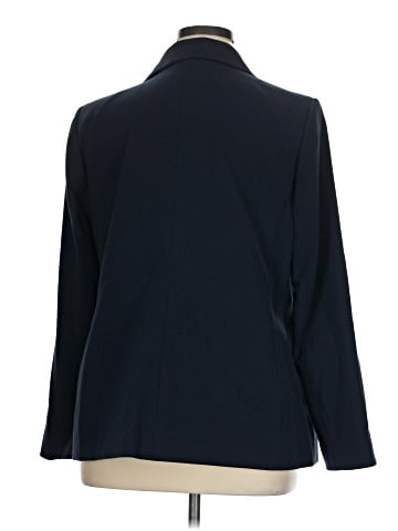 Tahari by ASL Blazer (view 2)